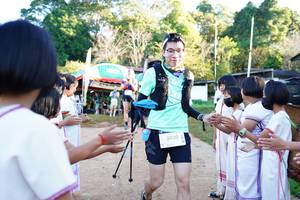 BIB: 3030, 
                            <button type="button" onclick="openModal(18982071)" class="btn btn-primary btn-sm float-right btn-popup" data-toggle="modal" data-target=".modal-high-quality">
                        <i class="fas fa-shopping-cart"></i> Add to Cart
                    </button>
                                            <button type="button" onclick="isThisMe(18982071, true)" class="btn btn-success btn-sm float-right btn-popup btn-isme hidden" data-toggle="tooltip" data-placement="bottom" title="นี่คือรูปของคุณใช่ไหม คลิกที่นี่เพื่อเอาเข้าอัลบั้ม">
                        <i class="fas fa-plus"></i> Add to album
                    </button>
                    <button type="button" onclick="isThisMe(18982071, false)" class="btn btn-warning btn-sm float-right btn-popup btn-isnotme hidden">
                        <i class="fas fa-ban"></i> Remove from album
                    </button>